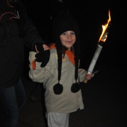 DSC 6028 - Scouts en Gidsen Zaventem 